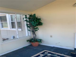 Foreclosed Home - List 100480955