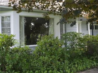 Foreclosed Home - List 100481296