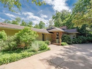 Foreclosed Home - List 100487156