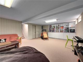 Foreclosed Home - List 100488798