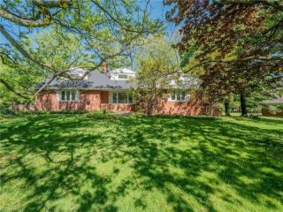 Foreclosed Home - List 100489007