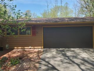 Foreclosed Home - 29226 S WOODLAND RD, 44124