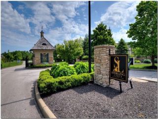 Foreclosed Home - List 100490881