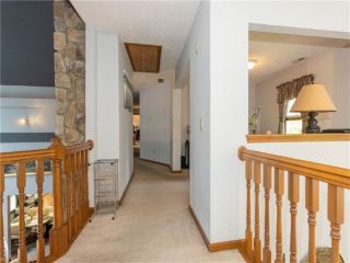 Foreclosed Home - List 100493982