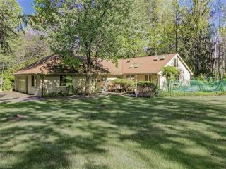 Foreclosed Home - List 100495990