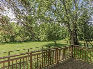 Foreclosed Home - List 100496033