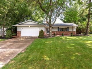 Foreclosed Home - 4847 HARTLEY DR, 44124