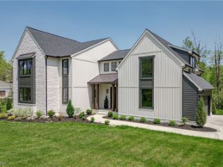 Foreclosed Home - List 100852878