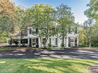 Foreclosed Home - List 100874932
