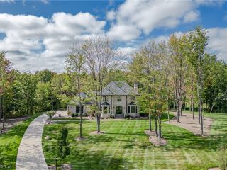 Foreclosed Home - List 101206887