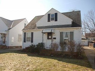 Foreclosed Home - List 100006232