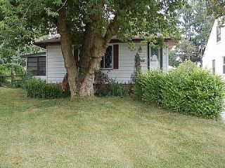 Foreclosed Home - List 100006233