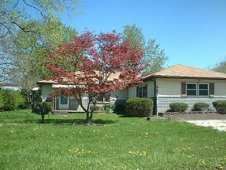 Foreclosed Home - List 100006235