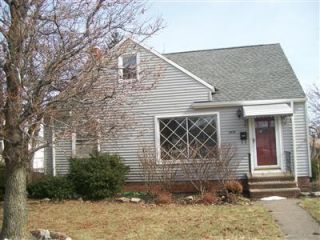 Foreclosed Home - List 100058117