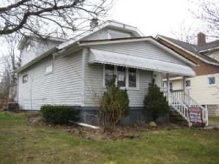 Foreclosed Home - List 100059004