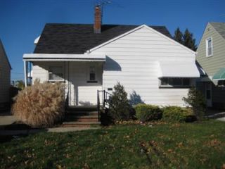 Foreclosed Home - List 100059199