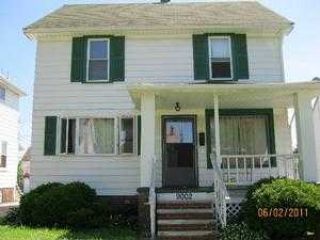 Foreclosed Home - List 100096534