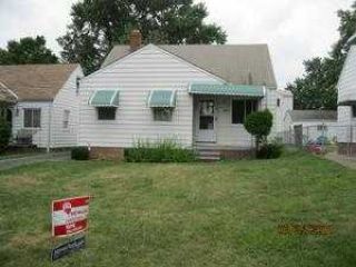 Foreclosed Home - List 100149031