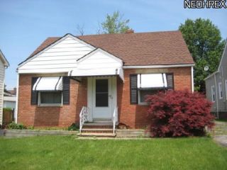 Foreclosed Home - List 100164294