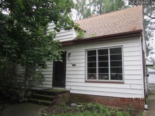 Foreclosed Home - List 100164501