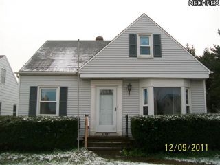 Foreclosed Home - List 100216223