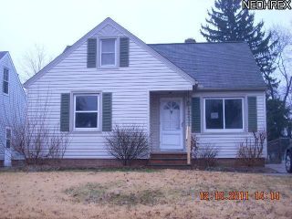 Foreclosed Home - List 100222106