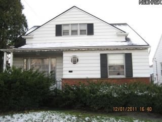 Foreclosed Home - List 100227001
