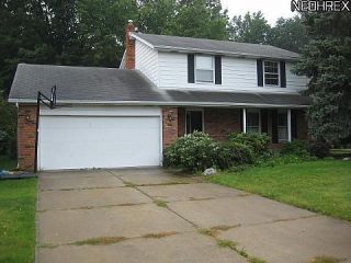Foreclosed Home - List 100228463