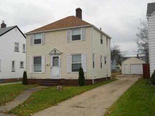Foreclosed Home - List 100234741