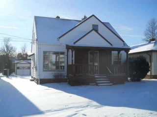 Foreclosed Home - 11208 BRUNSWICK AVE, 44125