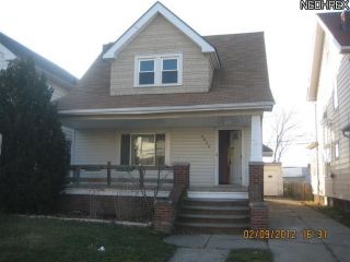 Foreclosed Home - List 100259084