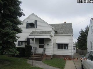 Foreclosed Home - List 100305319