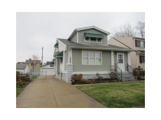 Foreclosed Home - List 100344372