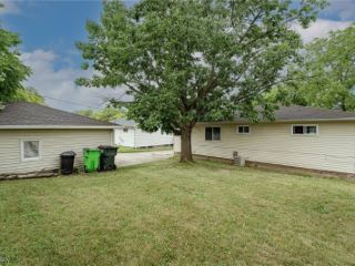 Foreclosed Home - List 100845691