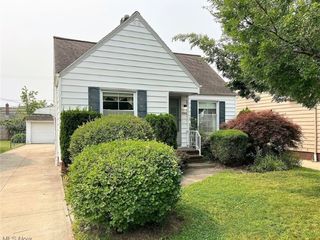 Foreclosed Home - List 100949769