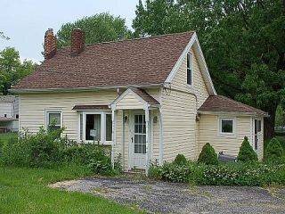 Foreclosed Home - List 100099182