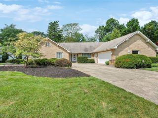 Foreclosed Home - List 100750460