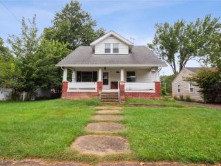 Foreclosed Home - List 101094395