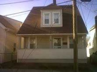 Foreclosed Home - 2986 E 66TH ST, 44127