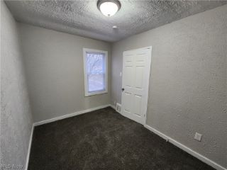 Foreclosed Home - List 100829187