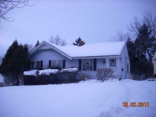 Foreclosed Home - List 100058223