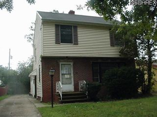 Foreclosed Home - List 100164365