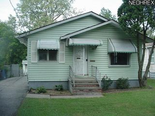 Foreclosed Home - List 100170733