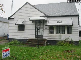 Foreclosed Home - List 100185511