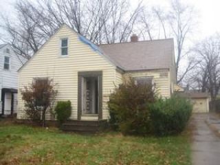 Foreclosed Home - List 100208943