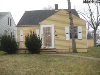 Foreclosed Home - List 100283122