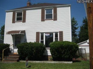 Foreclosed Home - List 100320018