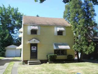 Foreclosed Home - List 100320033