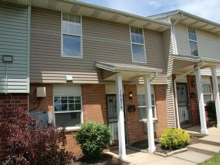 Foreclosed Home - List 100346692