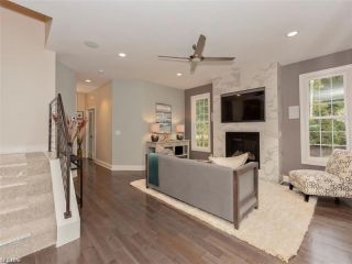 Foreclosed Home - List 100508316